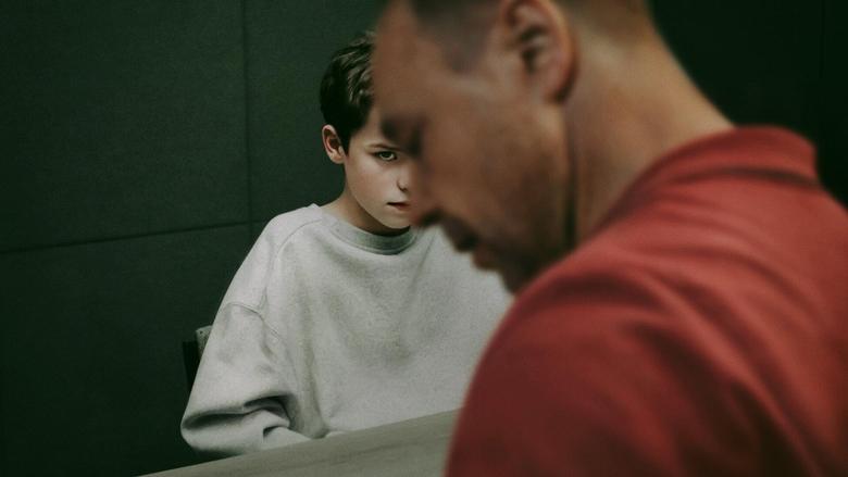 Adolescence still 6
