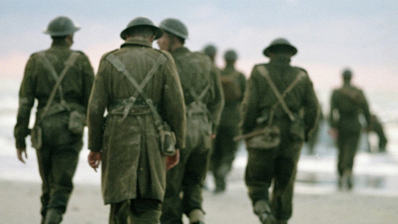 Dunkirk still 3