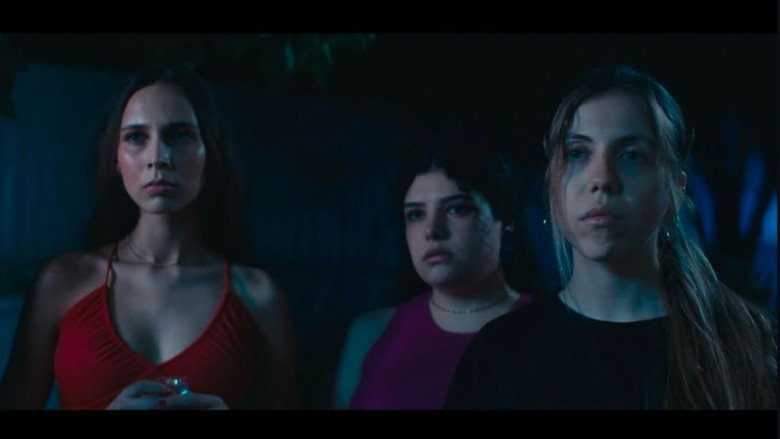 Mutação still 2