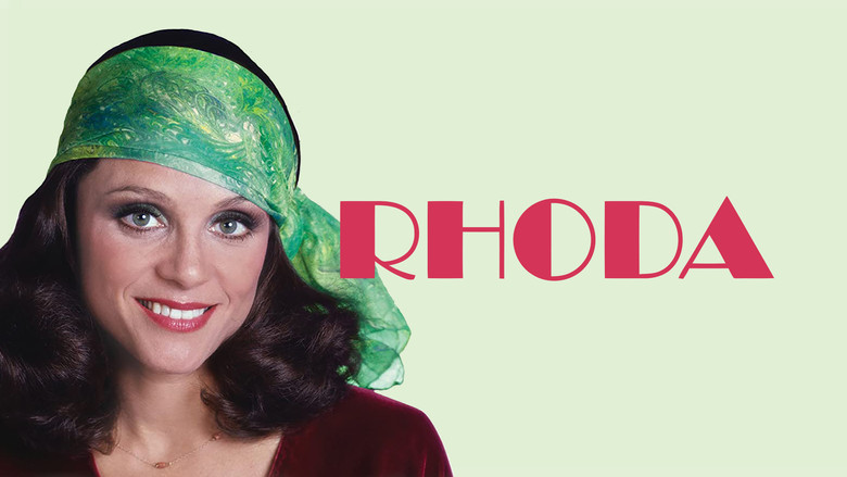 Rhoda still 4