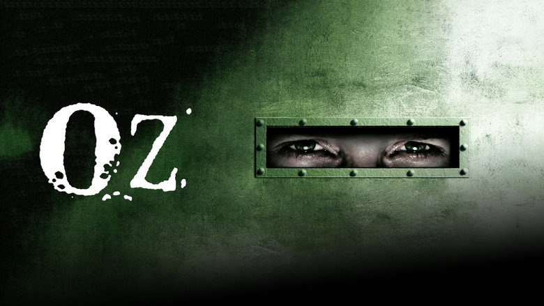 Oz still 3
