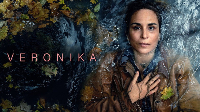 Veronika still 1
