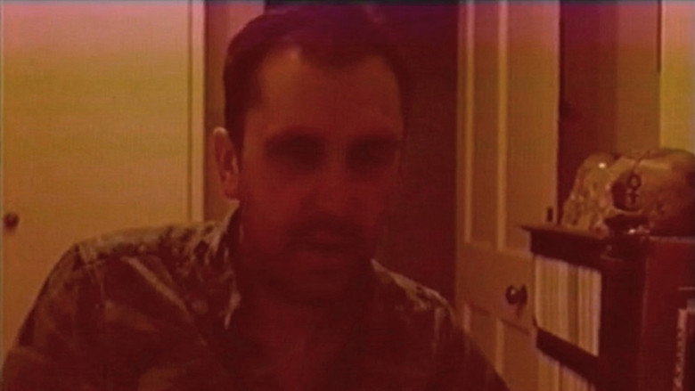 Grindsploitation still 3