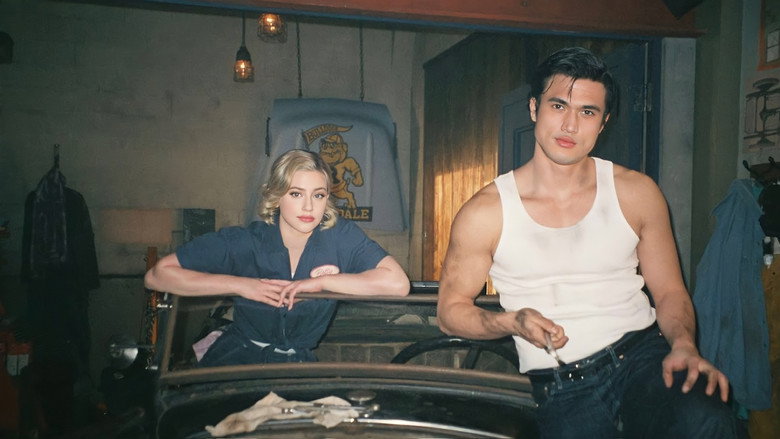 Riverdale still 7