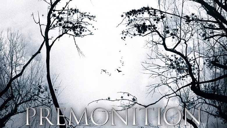 Premonition still 3