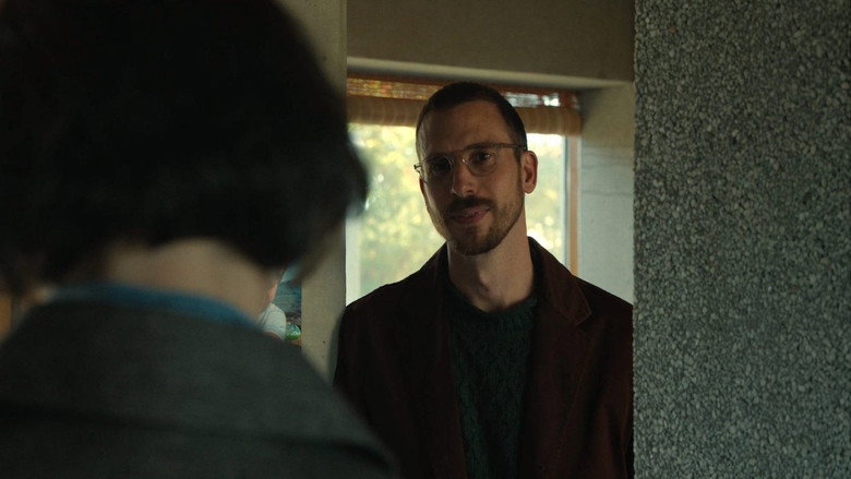Solomamma still 5