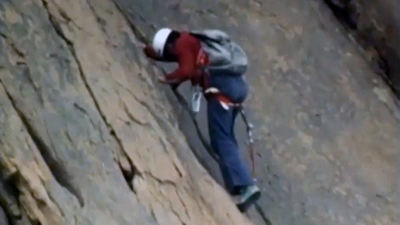Hoggar Expedition 79 still 7