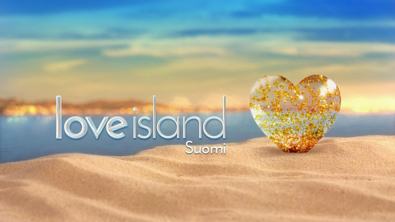 Love Island Suomi still 6