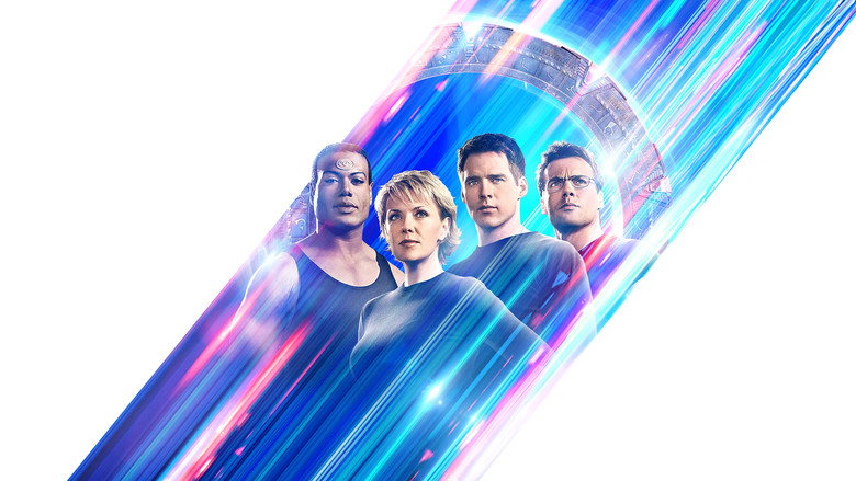Stargate SG-1 still 2