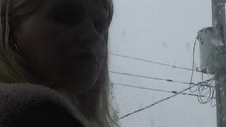Castration Movie Anthology I. Traps still 6