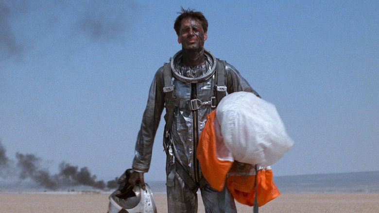 The Right Stuff still 5