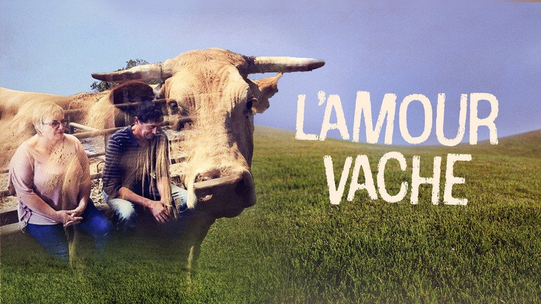 L'Amour vache still 2