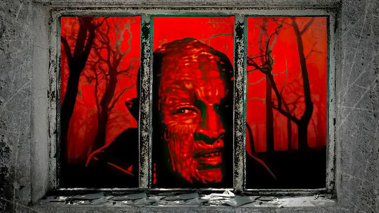 Tales from the Darkside still 3