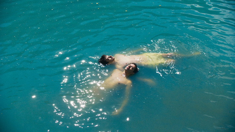 Filter still 2