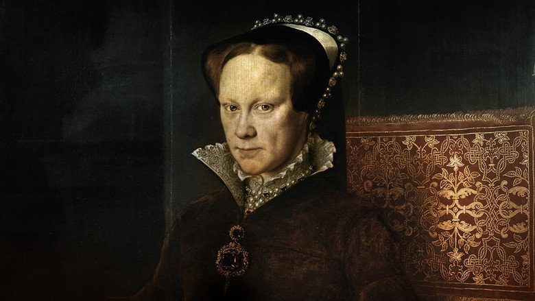 She-Wolves: England's Early Queens still 3