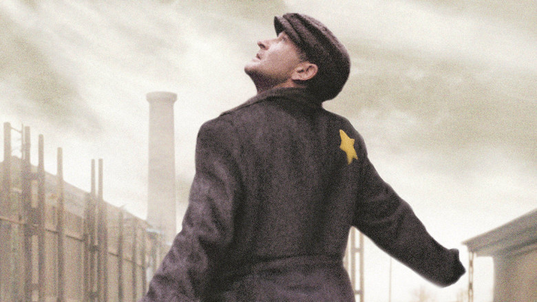 Jakob the Liar still 1
