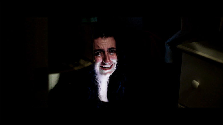 Necrophetical still 2
