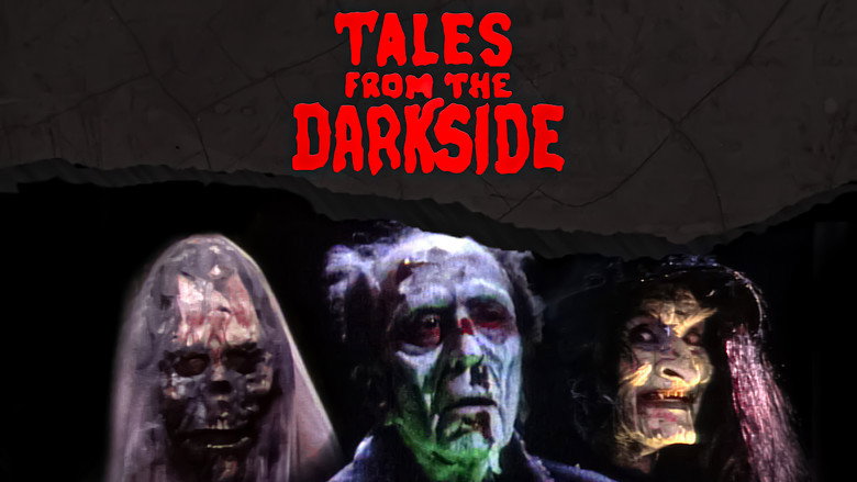 Tales from the Darkside still 6