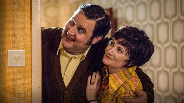 Cradle to Grave still 3