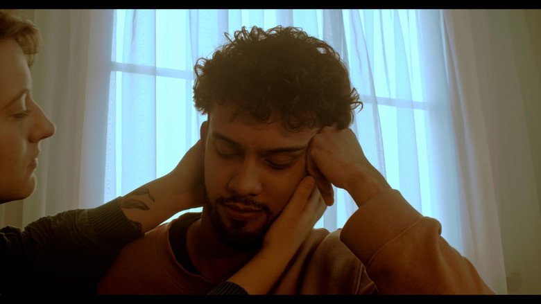Meu Último Ano still 3