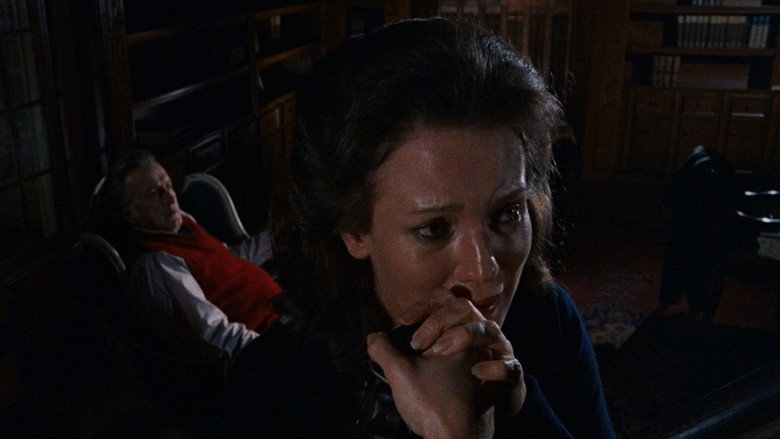 The Changeling still 7