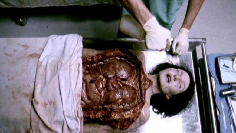 Unrest still 2