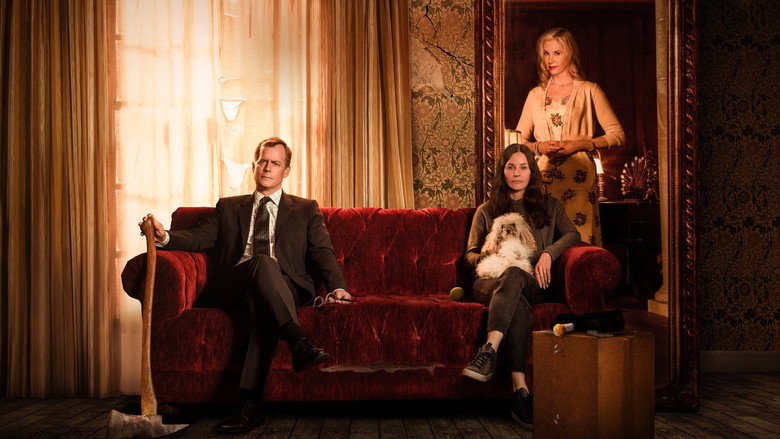 Shining Vale still 2