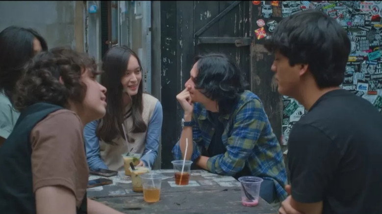 Dan Bandung still 7