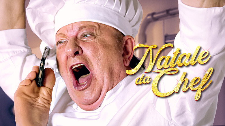 Natale da chef still 3