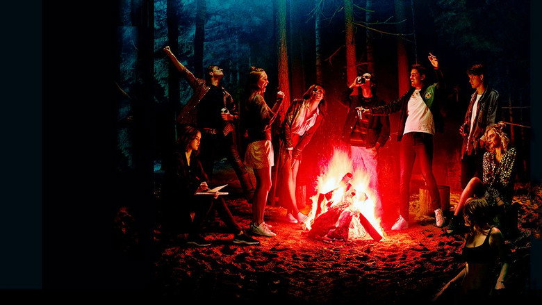 Cryptid still 5