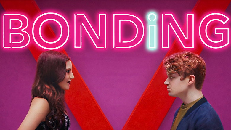 Bonding still 3