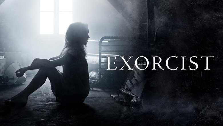 The Exorcist still 8