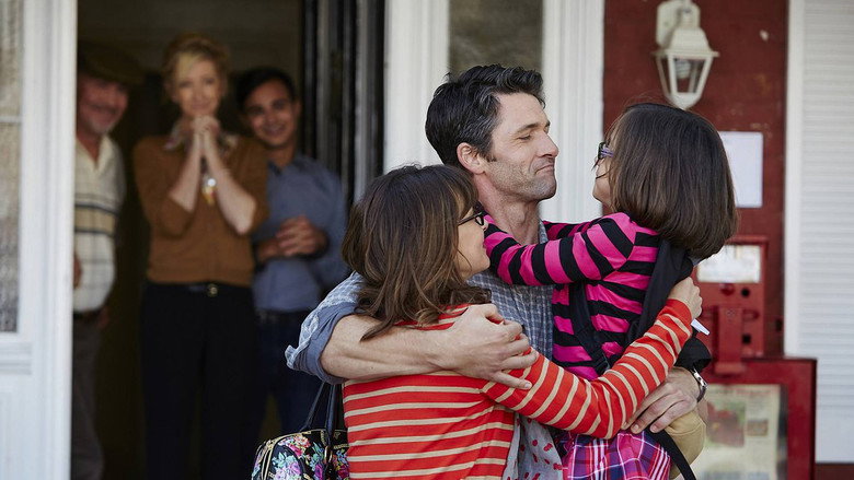 Dear Viola still 3