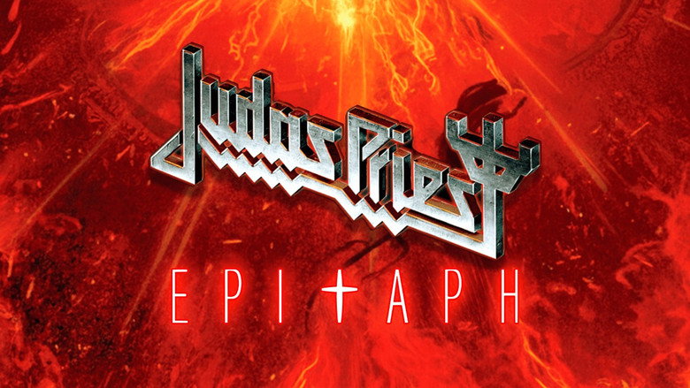 Judas Priest: Epitaph still 3