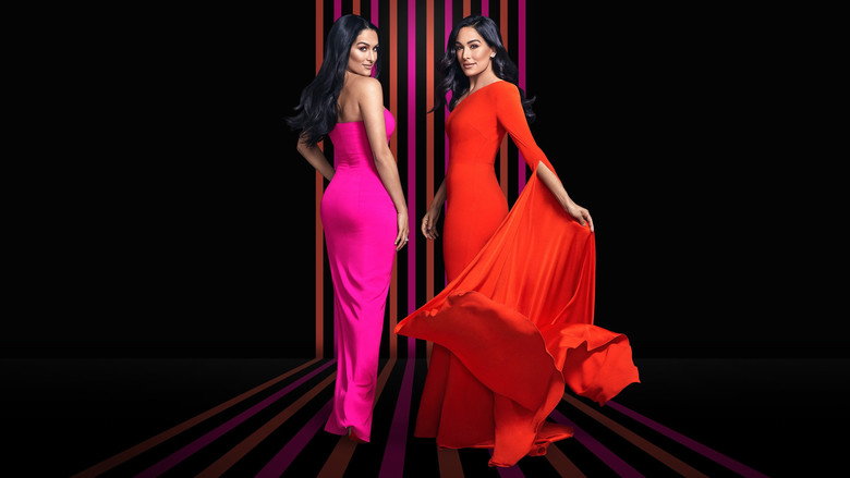 Total Bellas still 3