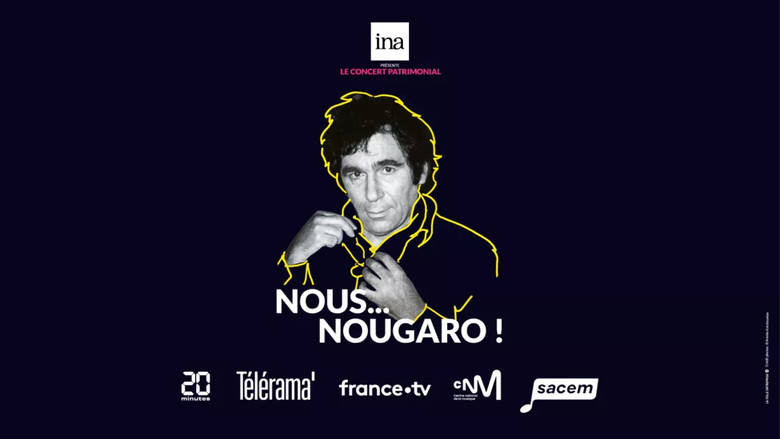 Immortel Nougaro still 1