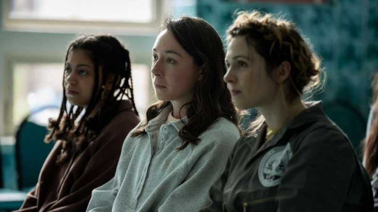 Motherland still 4