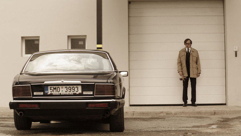 Krásno still 2
