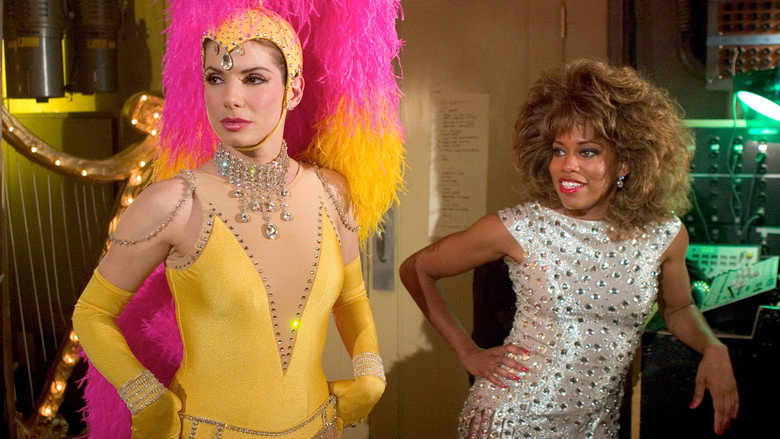 Miss Congeniality 2: Armed and Fabulous still 6