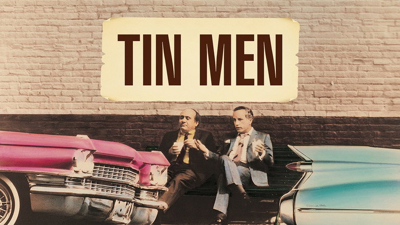 Tin Men still 3