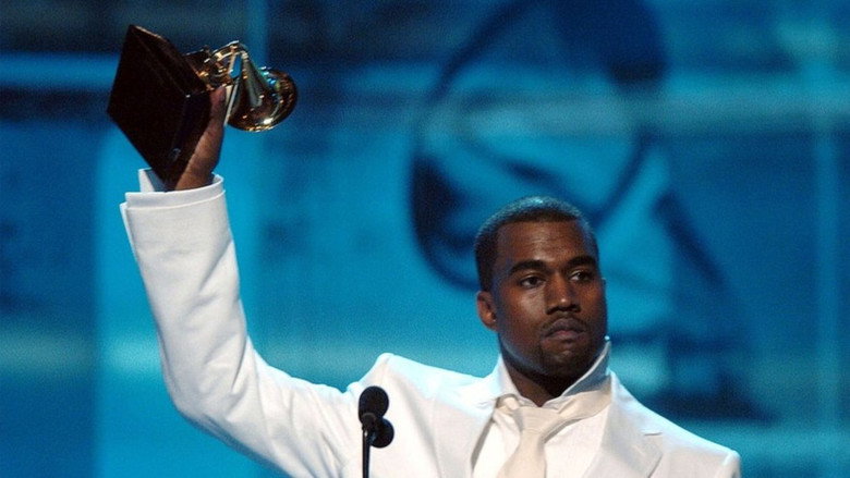 jeen-yuhs: A Kanye Trilogy still 8