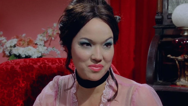 Viva still 1