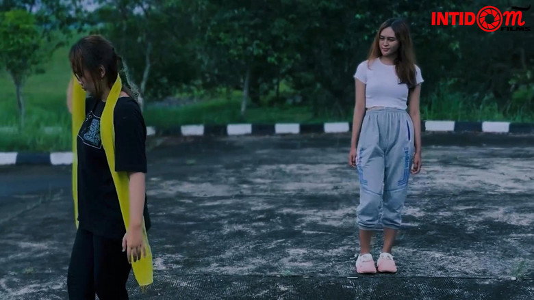 Tarian Jiwa still 7