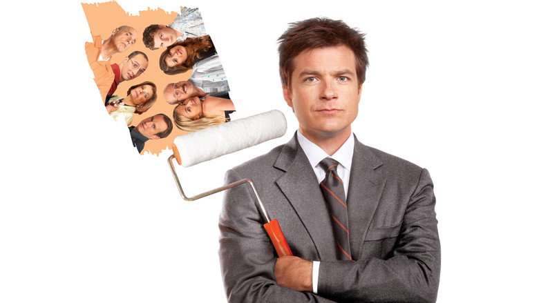 Arrested Development still 7