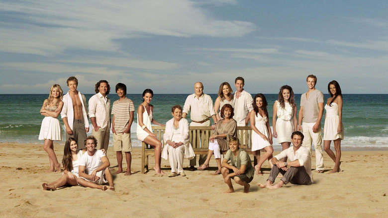 Home and Away still 6