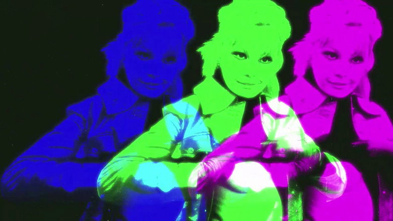 Cinema Perverso still 3