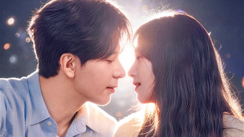 Love Between Lines still 7
