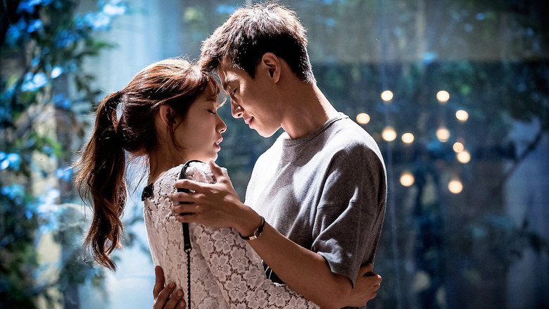 Doctors still 2