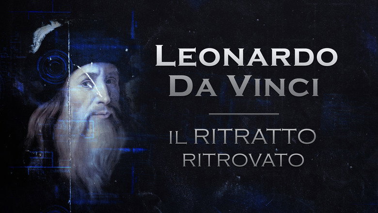 Leonardo: The Mystery of the Lost Portrait still 4