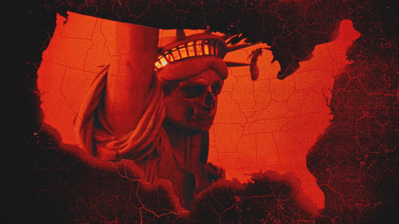 50 States of Fright still 3